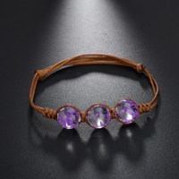 uploads/erp/collection/images/Fashion Jewelry/DaiLu/XU0281239/img_b/img_b_XU0281239_1_QNImOHWDrFcen4LEUO5PjrdO0F6HFurH
